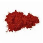 Vitamin Powder API