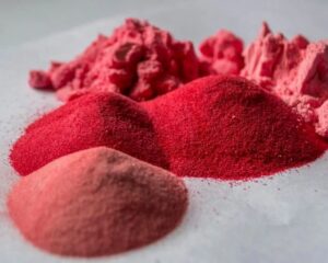 Vitamin B12 Powder 1 vitamin b12 powder