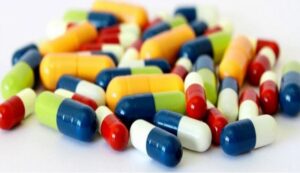 Vitamin K Supplements 1 vitamin k supplements