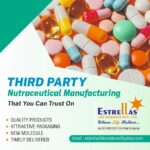 vitamin supplement