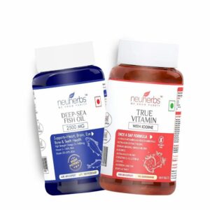 Vitamin Supplements S 1 vitamin supplements s