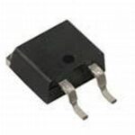 Rectifiers