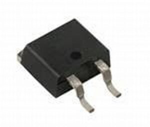 Vs-25tts16s2l-m3 Scr 1.6 Kv 25 A Standard Recovery Surface Mount To-263ab (d2pak) 1 vs 25tts16s2l m3 scr 1 6 kv 25 a standard recovery surface mount to 263ab d2pak