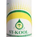 water soluble cutting oil st kool 629