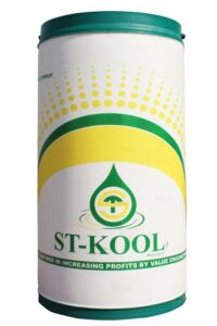 Water Soluble Cutting Oil St Kool 629 1 water soluble cutting oil st kool 629