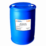 water soluble oils manufacturers
