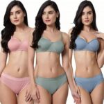 Women Lingerie