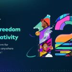 wondershare filmora 12 video editor lifetime license