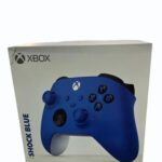 xbox one series x s wirelees controller