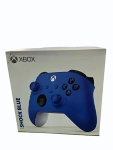 Xbox One Series X/s Wirelees Controller 1 xbox one series x s wirelees controller