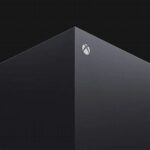 xbox series x model hu xi 30