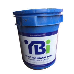 Ybi Water Soluble Cutting Oil Syn 990 1 ybi water soluble cutting oil syn 990