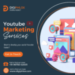 youtube marketing service