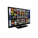 youtube marketing services