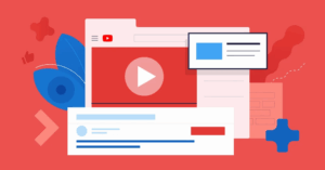 Youtube Seo Services 1 youtube seo services
