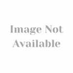 youtube video marketing