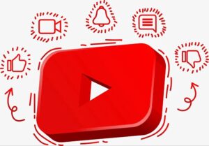 Youtube Video Marketing Service 1 youtube video marketing service