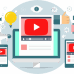 youtube video promotion service