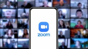 Zoom Pro 5 Concurrent Conferences 1 zoom pro 5 concurrent conferences