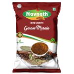 100g classic garam masala