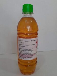 Acid Thicker For Toilet Cleaner 1 acid thicker for toilet cleaner