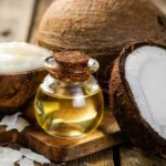 coconut fatty acid