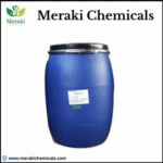 distilled coconut fatty acid