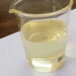 distilled soya fatty acid