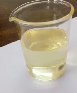 distilled soya fatty acid