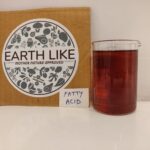 earth like coconut fatty acid