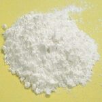 fatty acid wax powder
