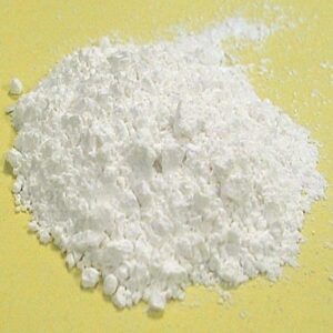 Fatty Acid Wax Powder 1 fatty acid wax powder