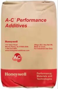 Honeywell Ac 629a Pe Waxes 1 honeywell ac 629a pe waxes