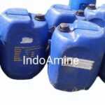 indoamine acid thicker