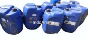 Indoamine Acid Thicker 1 indoamine acid thicker