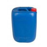 poly acrylic acid