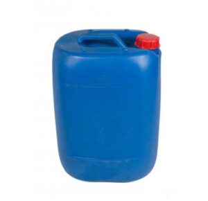 Poly Acrylic Acid 1 poly acrylic acid