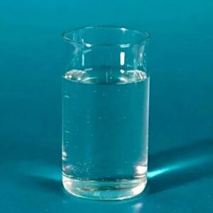 Poly Acrylic Acid Homopolymer 1 poly acrylic acid homopolymer