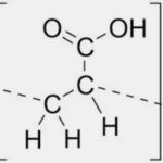 polyacrylic acid