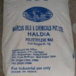 polyethylene wax pe wax 3