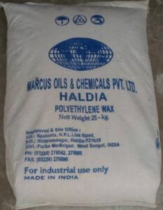 Polyethylene Wax - Pe Wax 1 polyethylene wax pe wax 3