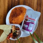 samradni garam masala