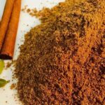 shahi garam masala