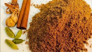 Shahi Garam Masala 1 shahi garam masala