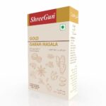 shreegun gold garam masala