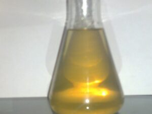 Soya Fatty Acid 1 soya fatty acid