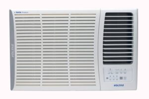 Voltas Wac 182dzb 1 voltas wac 182dzb
