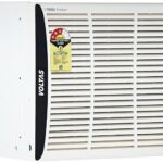 voltas wac 183dza