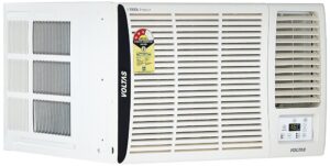 Voltas Wac 183dza 1 voltas wac 183dza