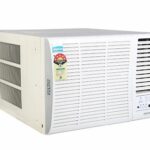 voltas wac 185dza